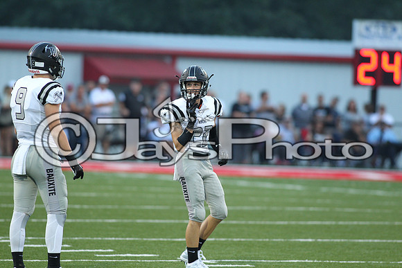 Bauxite @ Harmony Grove (Saline River Rivalry) 9-1-16_JWM_0357