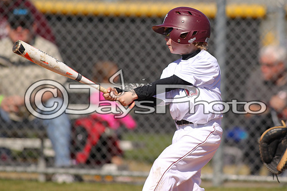 Benton Panthers vs. White Hall Dominators 2-27-16 JWM_0208