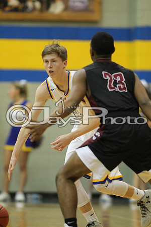 Pine Bluff @ Sheridan girls and boys baskerball 1-30-17_JWM01217