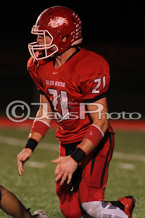 Centerpoint @ Glen Rose (Homecoming) 10-23-2015 (©Justin Manning) JWM_0493