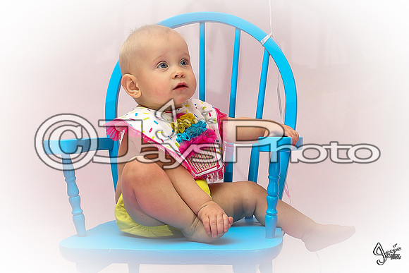 Camden's 1st Birthday pictures_0702-2