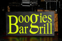 Midnight Hurricanes (Boogies Bar & Grill) 6-6-2015 (©Justin Manning) JWM_0011