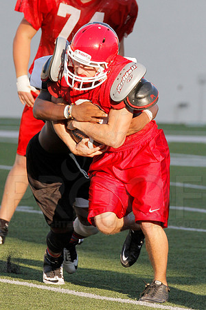 War Memorial Team Camp 7-24-12 (Justin Manning)177
