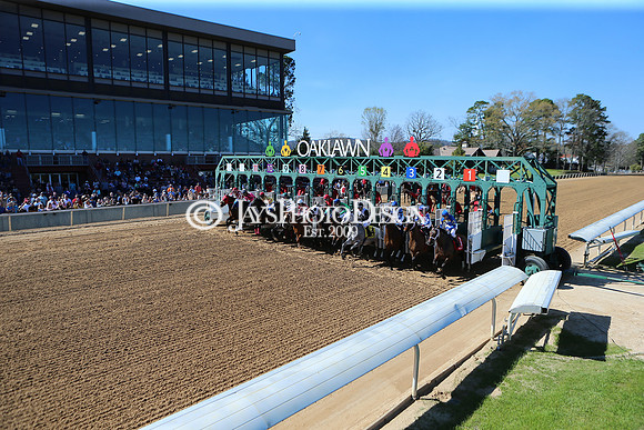 z220319_WhitmoreStakesday_Manning_0059