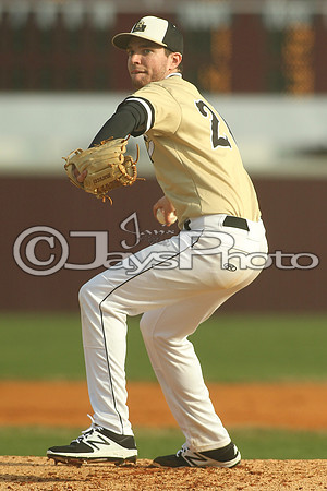 Sheridan vs. LR Central (Benton Invitational) 2-27-17_JWM00216