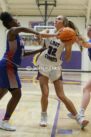 Arkadelphia @ Fountain Lake 1-19-21_JWM0444