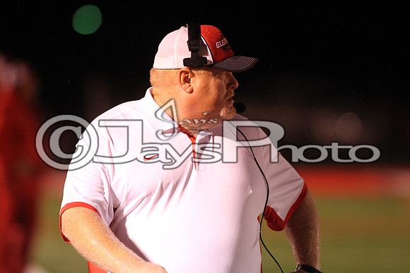 Centerpoint @ Glen Rose (Homecoming) 10-23-2015 (©Justin Manning) JWM_0349