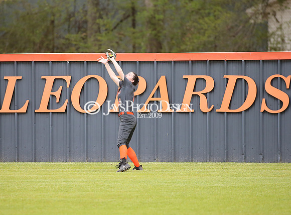 Mena @ Malvern softball 4-12-22_JWM_428