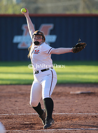 Bauxite @ Malvern 4-1-22_Manning_0681