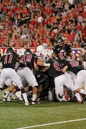 Southern Alabama @ ASU 10-13-12 (Justin Manning)0228