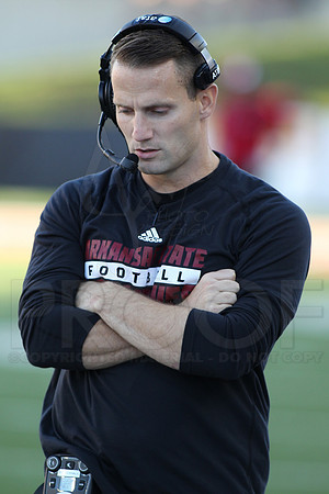 Missouri @ Arkansas State 9-12-2015 (©Justin Manning) JWM_0138