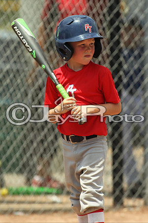7 year old All State-All Star (GAME TWO) 7-30-16_JWM_0044