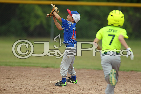 7 year old All State-All Star (GAME TWO) 7-30-16_JWM_0106