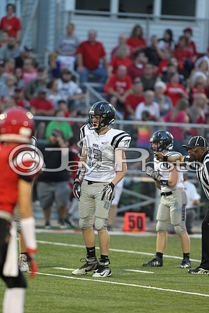 Bauxite @ Harmony Grove (Saline River Rivalry) 9-1-16_JWM_0515