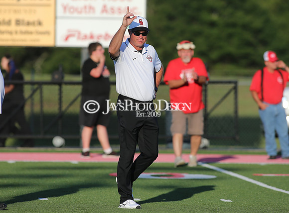 Malvern @ Glen Rose 9-2-22_JWM_108