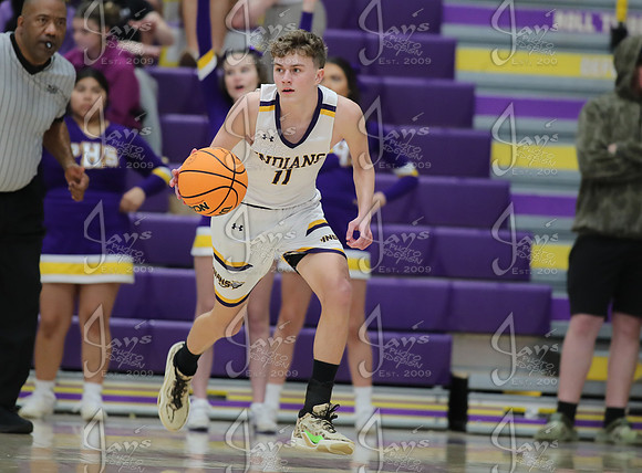Poyen vs. Caddo Hills (AAA 2A-4 Regional First Round) 2-26-25_JWM_0135