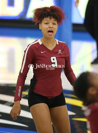Texarkana @ Sheridan 10-5-21_JWM_0022