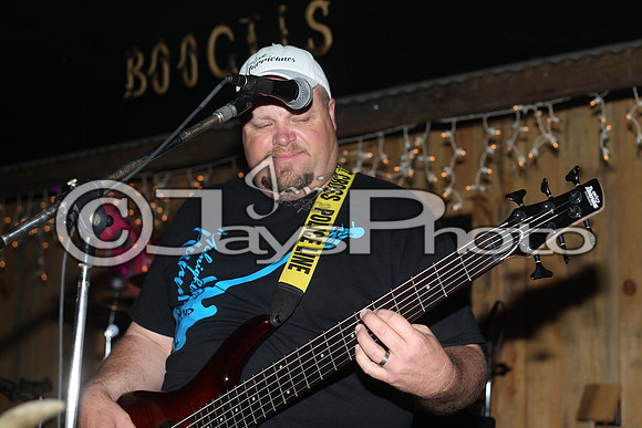 Midnight Hurricanes (Boogies)_0039