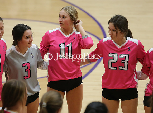Malvern @ Fountain Lake (Senior Night) 10-19-21_JWM_0911