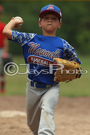 7 year old All State-All Star (GAME TWO) 7-30-16_JWM_0039
