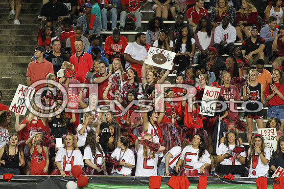 Toledo @ Arkansas State 9-2-16_JWM_1718