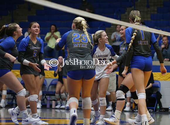Benton @ Lakeside 9-17-24_JWM_0889