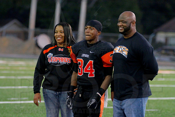 Arkadelphia @ Malvern 11-2-12 (Justin Manning)0028