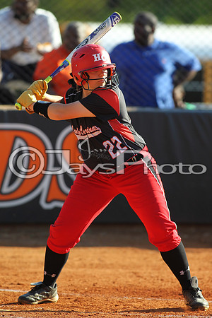 Harmony Grove @ Malvern softball_JWM_0391