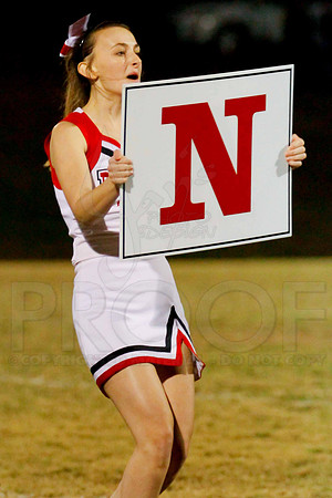 Glen Rose @ Two Rivers 11-1-12 (Justin Manning)0160
