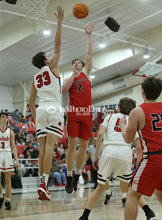 Glen Rose @ Harmony Grove boys 2-8-22_JWM_0316
