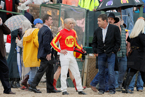 Rebel Stakes 3-15-14 3-15-2014 (© Justin Manning) JWM_0377