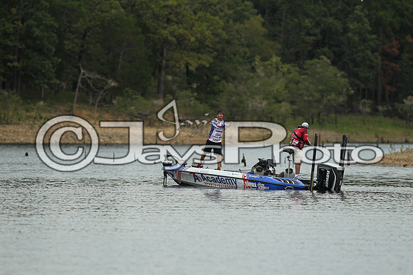 Forrest Wood Cup (Day 2) 8-21-2015 (©Justin Manning) JWM_133