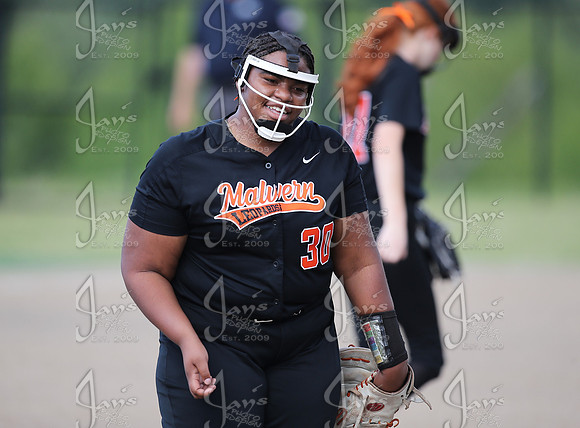 Robinson vs. Malvern 4A-3 Regional 5-8-25_JWM_0314