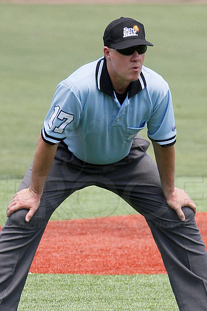 UALR vs. ULL Baseball 4-29-12 (Justin Manning)192
