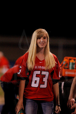 Glen Rose @ Jessieville 10-4-13 (© Justin Manning) JWM0276