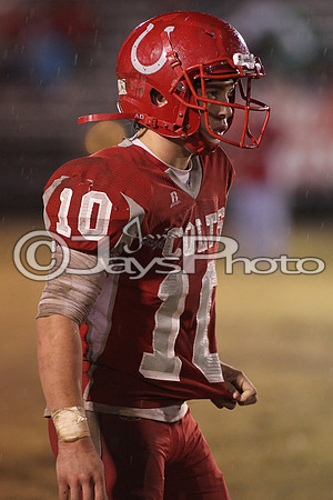 Glen Rose @ Rivercrest 11-27-2015 (©Justin Manning) JWM_0340