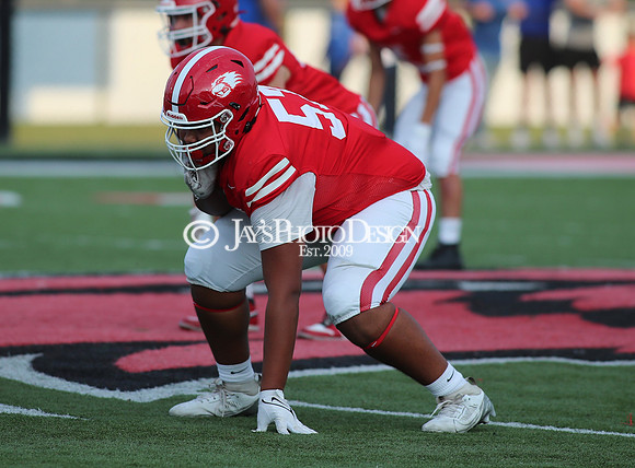 Star City @ Glen Rose (Scrimmage) 8-20-24_JWM_0044