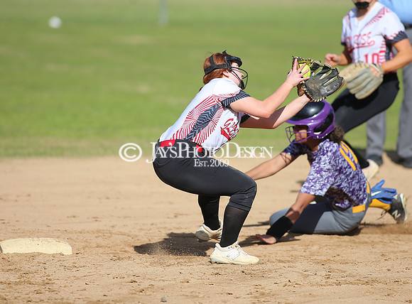 Ashdown @ Glen Rose 4-19-22_Manning_0071