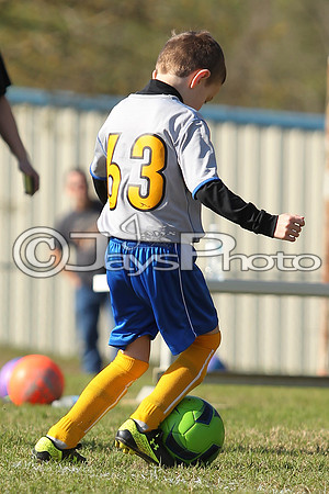 Sheridan Youth Soccer 4-1-17_JWM_00188