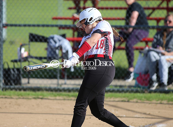 Ashdown @ Glen Rose 4-19-22_Manning_0145