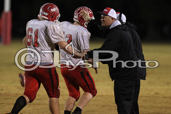 Glen Rose @ Rivercrest 11-27-2015 (©Justin Manning) JWM_0196