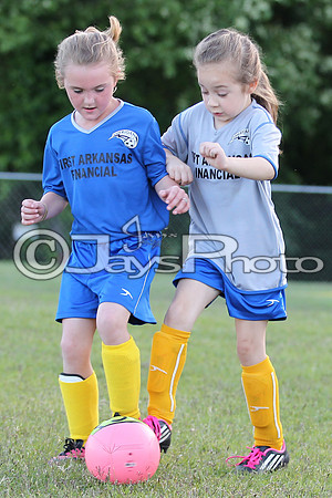 Sheridan Youth Soccer 4-24-17_JWM00202