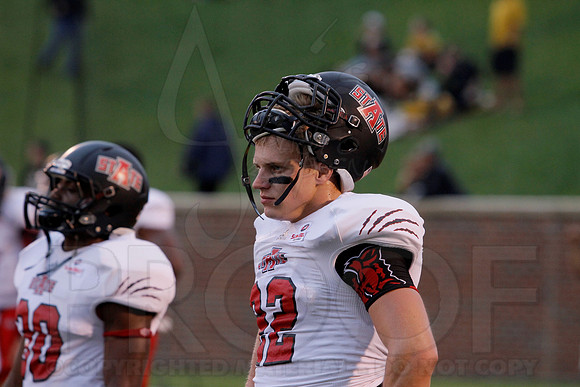 ASU @ Missouri 9-28-13 (© Justin Manning) JWM0113