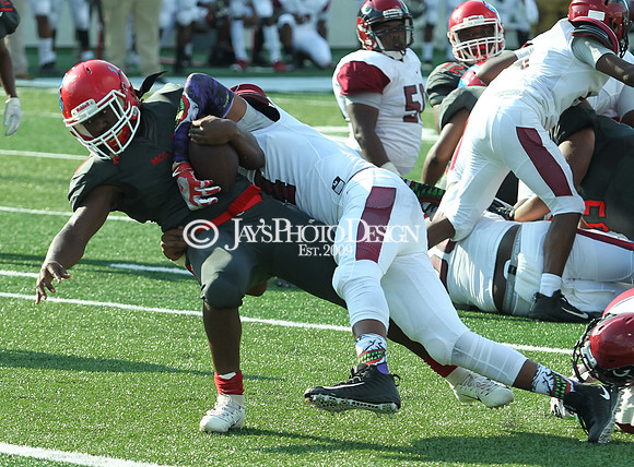 LR McClellan vs. Pine Bluff Dollarway 8-26-19_0219