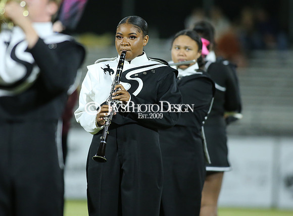 Horatio @ Smackover 10-14-22_JWM_0963