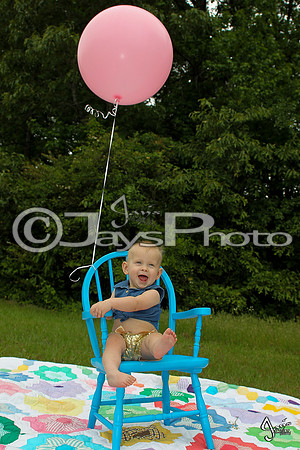 Camden's 1st Birthday pictures_0179