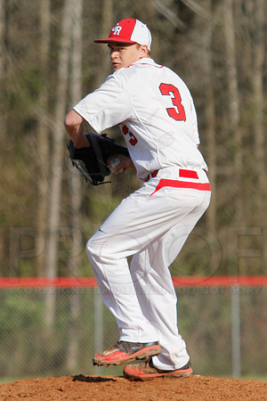 Bismarck @ Glen Rose 4-8-2014 (© Justin Manning) JWM_0058