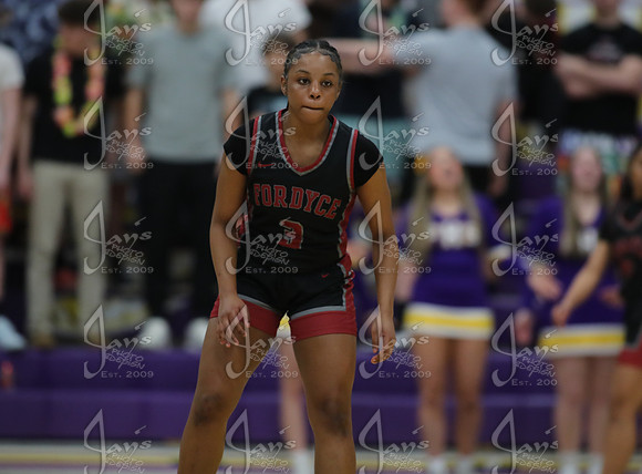 Fordyce @ Poyen Sr. Girls 2-3-25_JWM_0222