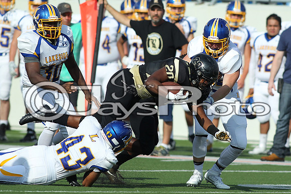 Robinson vs. HS Lakeside 8-29-16_JWM_0033