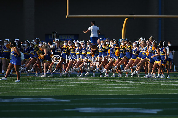 Lake Hamilton @ Hot Springs Lakeside 8-28-20_JWM_0012